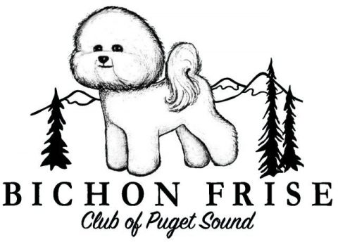 Bichon Frise Club of Puget Sound